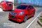 ชุดแต่งรอบคัน Nissan Almera 2011 ทรง VIP