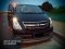 ชุดแต่งรอบคัน Hyundai H1 ทรง Sporty