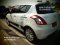 สติกเกอร์แต่งลายรถ Suzuki Swift Eco Car 2012 ลาย Mini รวงข้าว