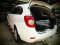 ตาข่ายกั้นของ ตรงรุ่น Chevrolet Captiva