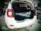 ตาข่ายกั้นของ ตรงรุ่น Chevrolet Captiva