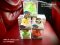 น้ำหอมคอลลาเจน Angry Birds สำหรับรถทุกรุ่น