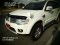 กระจกมองมุม สีตามตัวรถทั่วไป Mitsubishi Pajero Sport