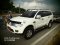 กระจกมองมุม สีตามตัวรถทั่วไป Mitsubishi Pajero Sport