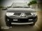 ชุดไฟ LED Daylight รุ่นเม็ดใหญ่ สำหรับ Mitsubishi Triton