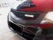กระจังหน้าดำด้านรุ่นมีตะแกรง Honda City 08-2011