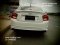 เซนเซอร์ถอยหลังสีตามตัวรถ 4 จุด สาำหรับ Honda City