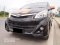 ชุดแต่งรอบคัน Toyota Avanza 2010-2012 ทรง Smart II