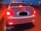 ไฟทับทิมกันชนหลัง LED สำหรับ Toyota New Vios