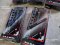 เสาอากาศรถยนต์ รุ่น ELEVO Short Car Antenna สำหรับรถ Honda/Toyota