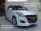 ชุดแต่งรอบคัน Suzuki Swift Eco Car New 2012 ทรง RS Sport