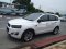 หุ้มฟิล์มไฟหน้า Chevrolet Captiva
