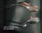 คิ้วไฟหน้าโครเมียมตรงรุ่น Toyota Fortuner New 2011-2012