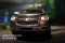 พับกระจกอัตโนมัติ สำหรับ Chevrolet  Trailblazer