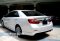 ชุดแต่งรอบคัน Toyota Camry New 2012 ทรง Sporty