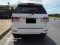 ครอบไฟท้ายโครเมียม Toyota Fortuner New 2012