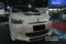 ชุดแต่งรอบคัน Mitsubishi Mirage New 2012 ทรง Access