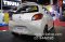 ชุดแต่งรอบคัน Mitsubishi Mirage New 2012 ทรง Access