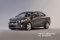 พับกระจกอัตโนมัติ สำหรับ Chevrolet  Sonic New 2012