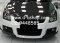 ฝากระโปรงคาร์บอนแท้ ตรงรุ่น Suzuki Swift Eco Car 2012