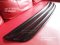 กระจังหน้า Swift Eco Car 2012 ทรง RS Sport