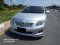กระจังหน้าวีไอพีโครเมียม Toyota Altis