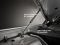โช้คค้ำฝากระโปรงหน้าตรงรุ่น Mazda3 ปี 03-04