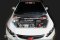 ค้ำโช้คหน้าบน Honda Civic FB 2012 Summit