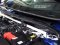 ค้ำโช้คหน้าบน FORD FIESTA 1.6 Ultra Racing