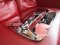 สกู๊ปฝากระโปรงหน้าโครเมียมตรงรุ่นแบบเรียบ Toyota Fortuner New 2012