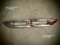 ครอบไฟทับทิมท้ายโครเมียม Nissan Sylphy New 2012