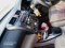 ครอบภายใน 12 ชิ้น ตรงรุ่น Honda City 2011-2013