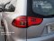 โคมไฟท้าย แดง LED Mitsubishi Pajero Sport สไตล์ BMW