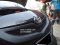 กระจังดำด้าน TRD Toyota New Vios 2007-2012