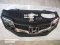 กระจังหน้า Modulo Honda City 2012-2013