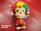 ตุ๊กตาเสียบเสาอากาศ Monkey Fancy สำหรับรถทุกรุ่น