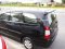 สปอยเลอร์ทรงแนบสีตามตัวรถ Toyota Innova