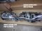 โคมไฟหน้าโปรเจคเตอร์ Toyota Altis  2008-2012 สไตล์ Audi