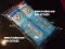 คาดเบลท์ลาย Doraemon สำหรับรถทุกรุ่น Ver.2