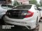 ชุดแต่งรอบคัน Honda Civic FB New 2012 ทรง ing1