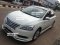 ชุดแต่งรอบคัน Nissan Sylphy 2012 ทรง Spot