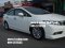 ชุดแต่งรอบคัน Honda Civic New 2012 ทรง Modulo