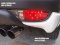 ทับทิมท้ายแดง LED Mitsubishi Pajero Sport