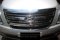 กระจังหน้าโครเมียมรุ่น3 ชิ้น Hyundai H1