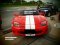 Mitsubishi GTO แต่งลายคาดเส้นคู่รอบคัน