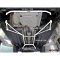 ค้ำหลังล่าง CHEVROLET CRUZE 1.6 2008 ULTRA RACING