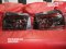โคมไฟท้าย Smoke LED Honda City 08-2013