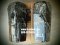 โคมไฟท้าย Isuzu D-Max All New 2012 Smoke LED