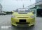 ชุดแต่งรอบคัน Mitsubishi Mirage New 2012 ทรง Access plus