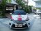 ชุดแต่งรอบคัน Toyota Yaris All New 2013 ทรง Sporty Ver.2